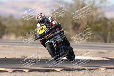 media/Dec-06-2025-CVMA (Sat) [[4a896cc04c]]/Race 6-Formula Twins-Formula 40 UL/